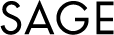 18 Chipping Rd Logo